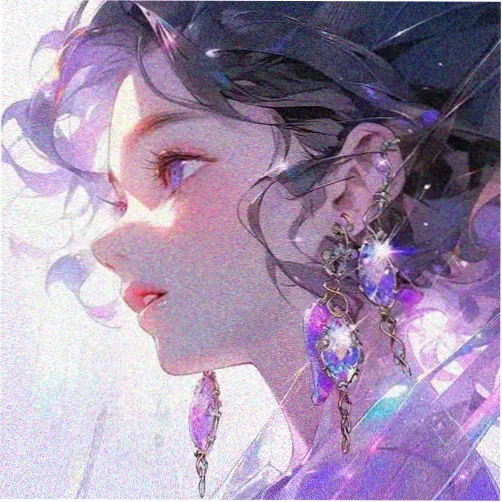 高柳美咲