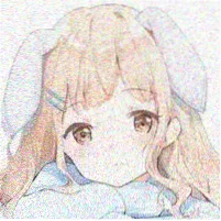高柳健一郎