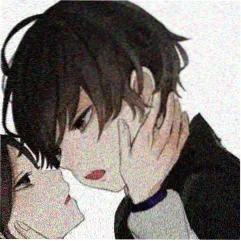 高柳悠真